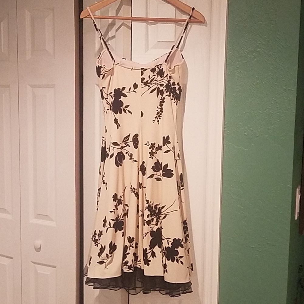 Ruby Rox - Picture 5 of 5